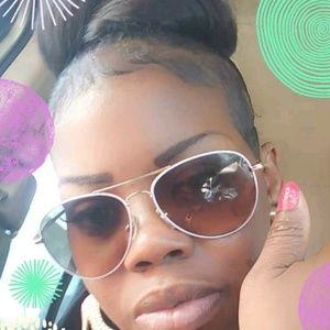 Meet your Posher, Raneka